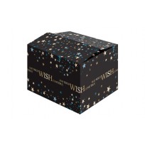 Hamper Box Small Make a Wish WMBX-C177 MaW